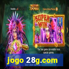 jogo 28g.com